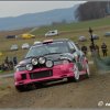 DSC_8955 Kopie